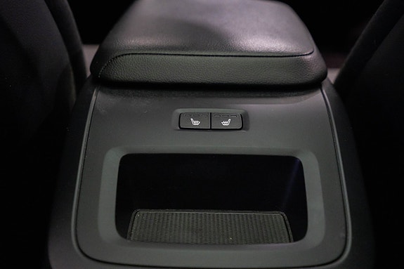 Volvo XC60 20 of 23