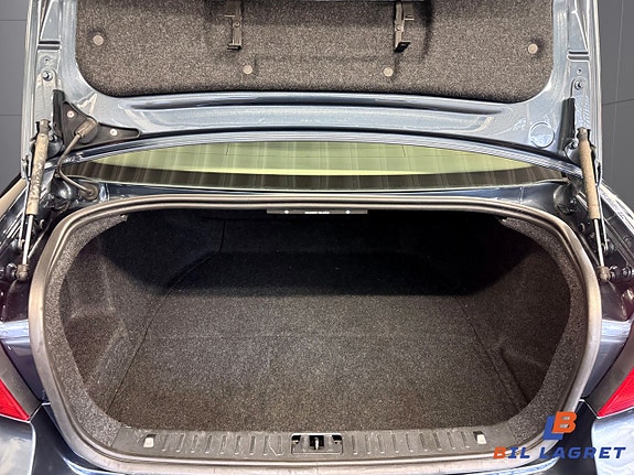 Volvo S80 8 of 10