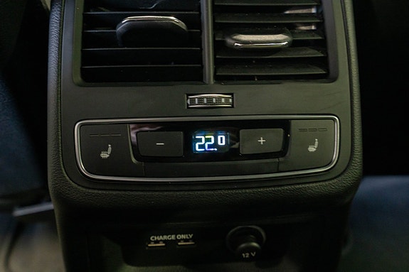 Audi A5 24 of 30