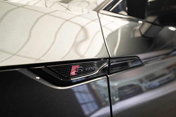 Audi A5 12 of 30