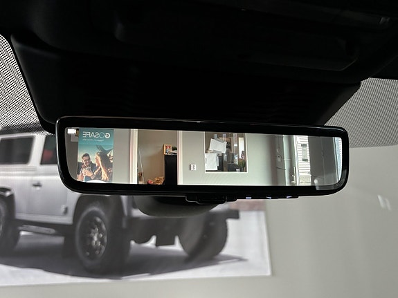 Land Rover Discovery Sport 19 of 30