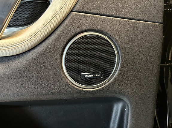 Land Rover Discovery Sport 13 of 30