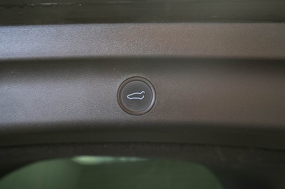 Tesla Model Y 23 of 23