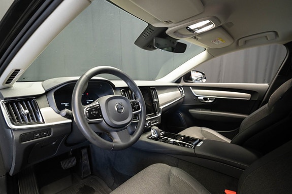 Volvo V90 15 of 25