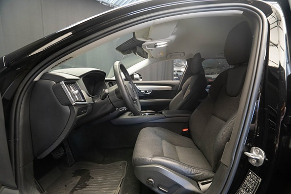 Volvo V90 17 of 25