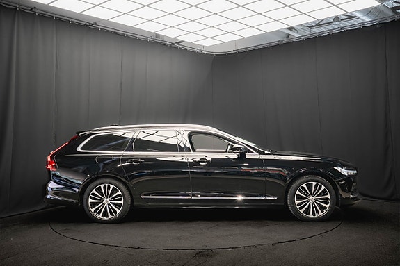 Volvo V90 6 of 25