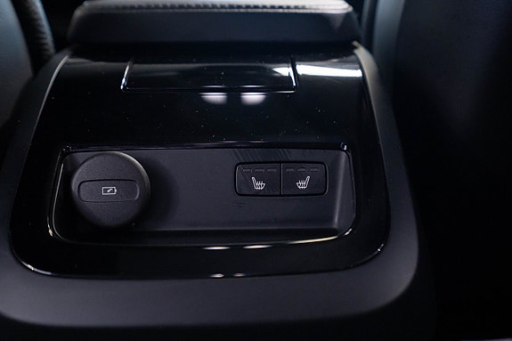Volvo V90 22 of 25