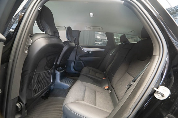 Volvo V90 21 of 25
