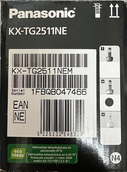 Product image 4 of 5