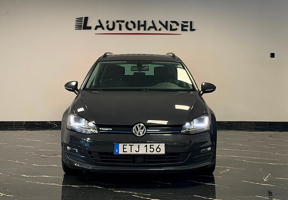 Volkswagen Golf I 2 of 21