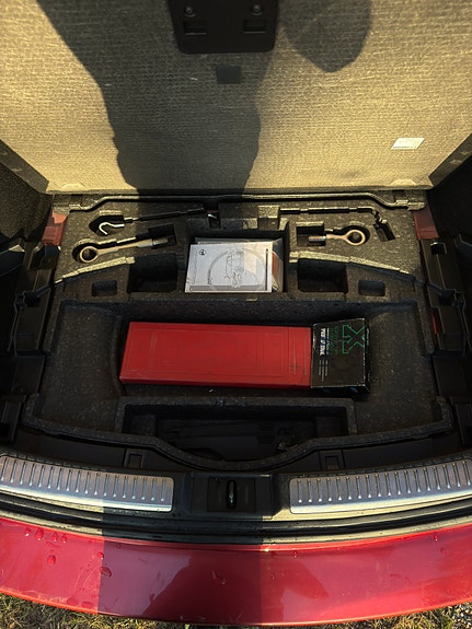 Mazda 6 6 of 14