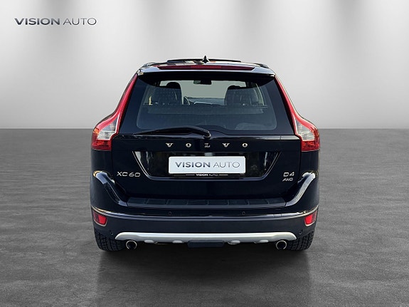 Volvo XC60 6 of 27
