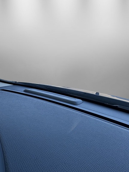 Volvo XC60 14 of 27