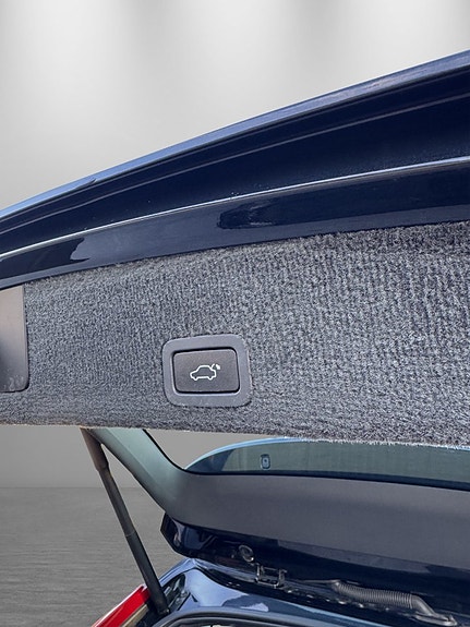 Volvo XC60 27 of 27