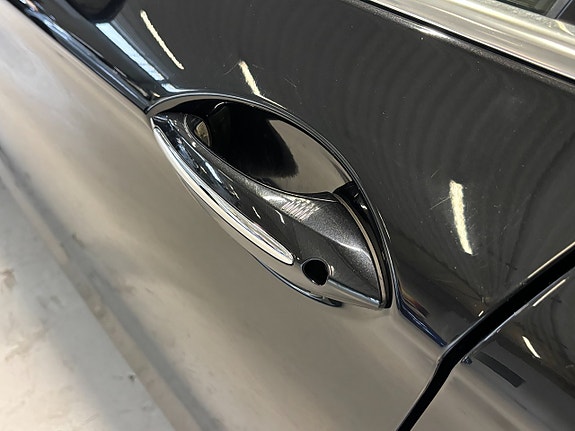 BMW 520d 7 of 25