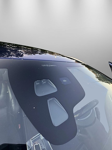Volvo V60 26 of 26