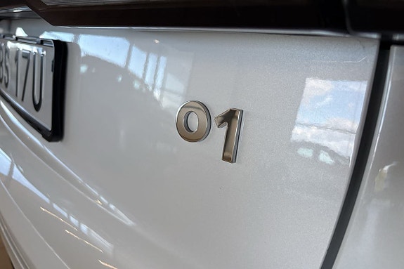 Lynk & Co 01 11 of 26