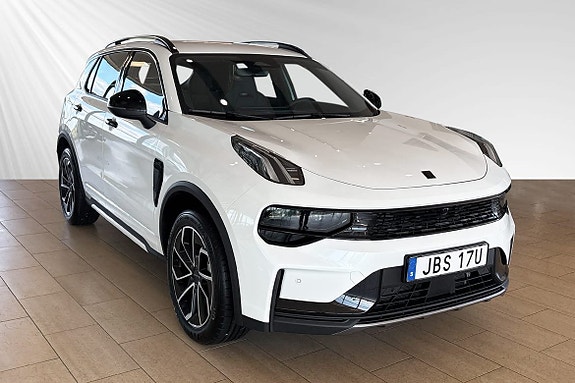 Lynk & Co 01 5 of 26