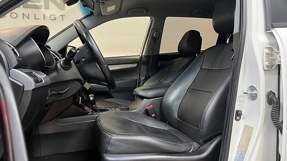 Kia Sorento 17 of 18