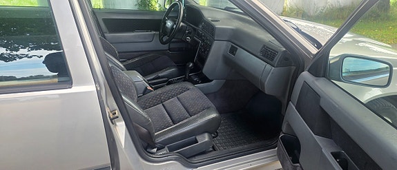 Volvo 850 16 of 19