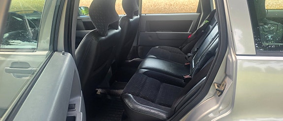 Volvo 850 12 of 19