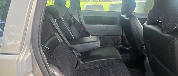 Volvo 850 14 of 19