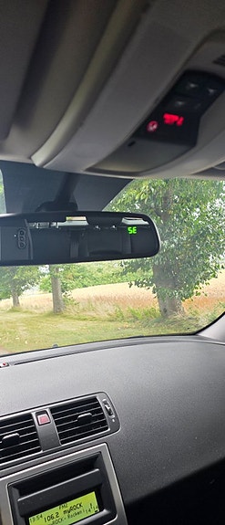 Volvo V50 18 of 18