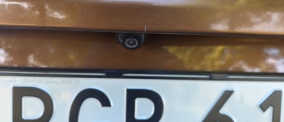 Kia Sportage 8 of 22