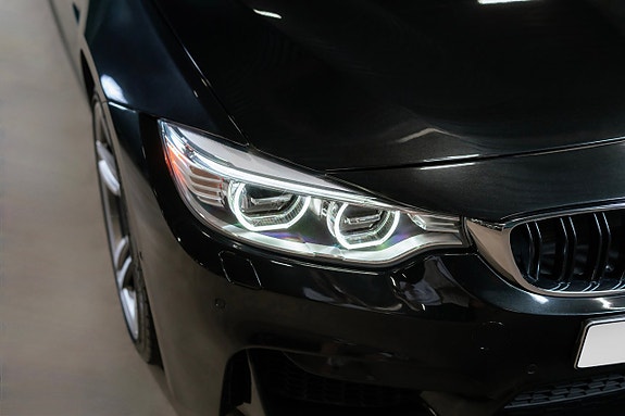 BMW M3 10 of 30