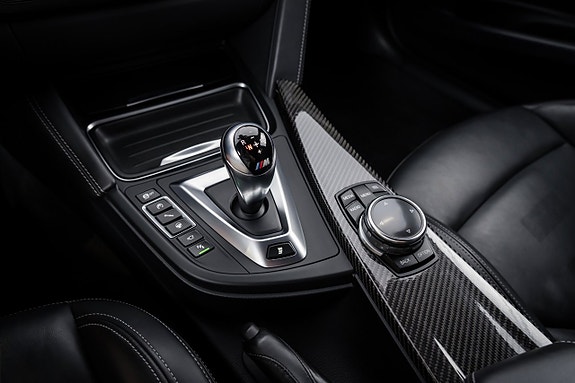 BMW M3 22 of 30