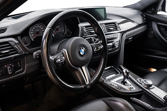 BMW M3 17 of 30