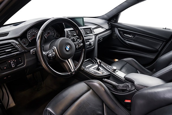 BMW M3 16 of 30