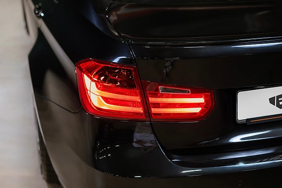 BMW M3 15 of 30