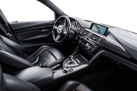 BMW M3 27 of 30