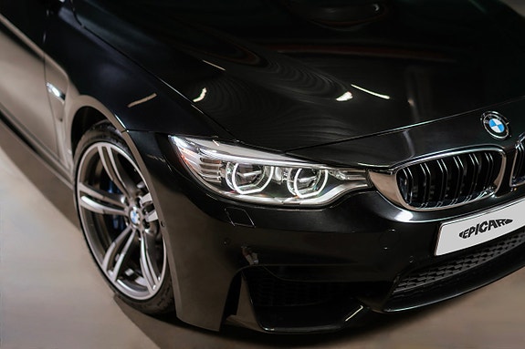 BMW M3 14 of 30