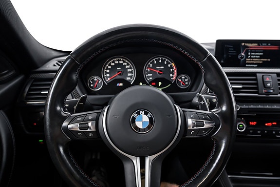BMW M3 18 of 30