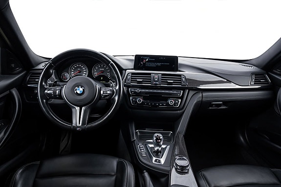 BMW M3 26 of 30
