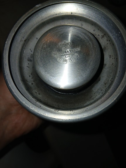 Product image 6 of 10