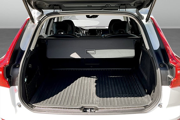 Volvo XC60 9 of 9