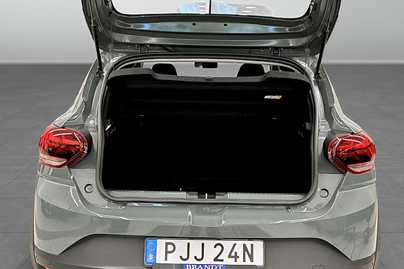 Dacia Sandero Stepway 9 of 9