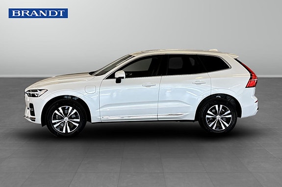 Volvo XC60 6 of 18