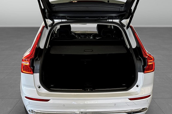 Volvo XC60 17 of 18