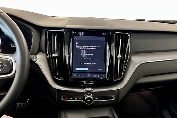 Volvo XC60 12 of 18