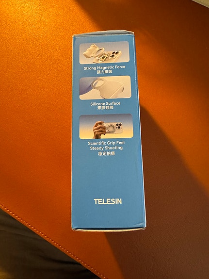 Product image 2 of 6