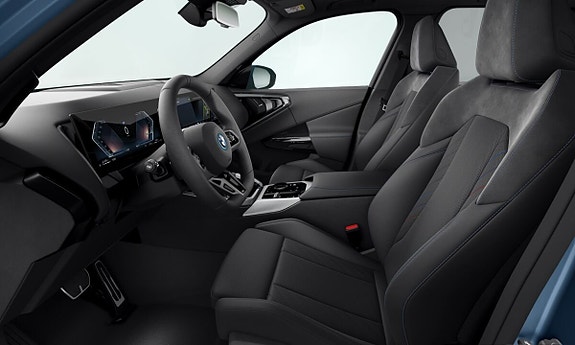 BMW X3 3 of 3