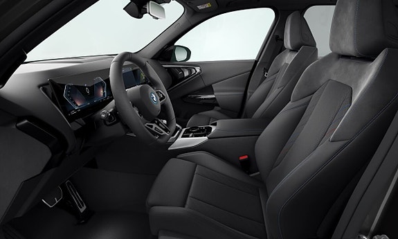 BMW X3 3 of 3