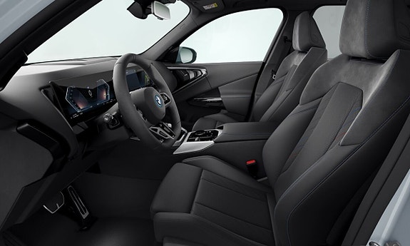 BMW X3 3 of 3