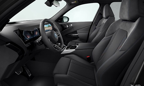 BMW X3 3 of 3