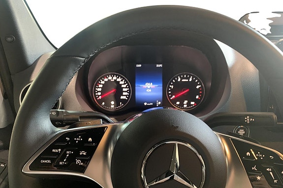 Mercedes-Benz Sprinter 311 15 of 17