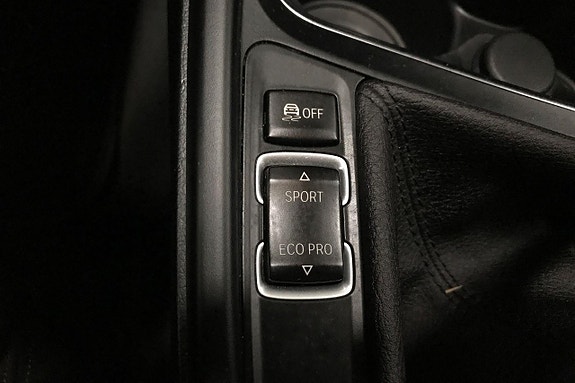BMW 318d 23 of 26